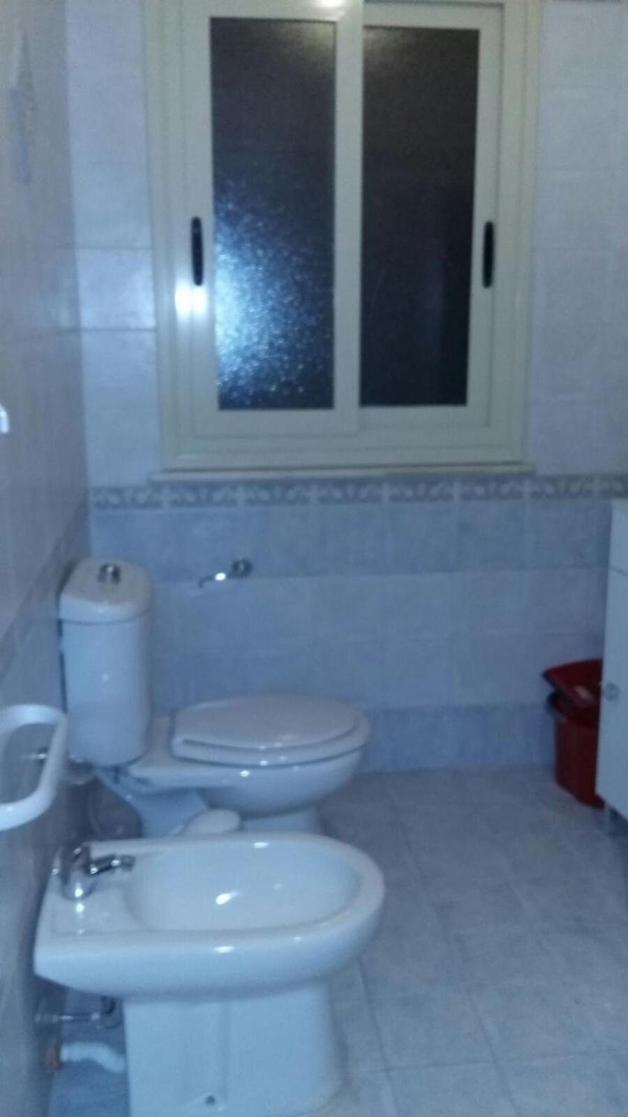Casa Vacanza Miramare Portopalo Di Capo Passero Exterior foto