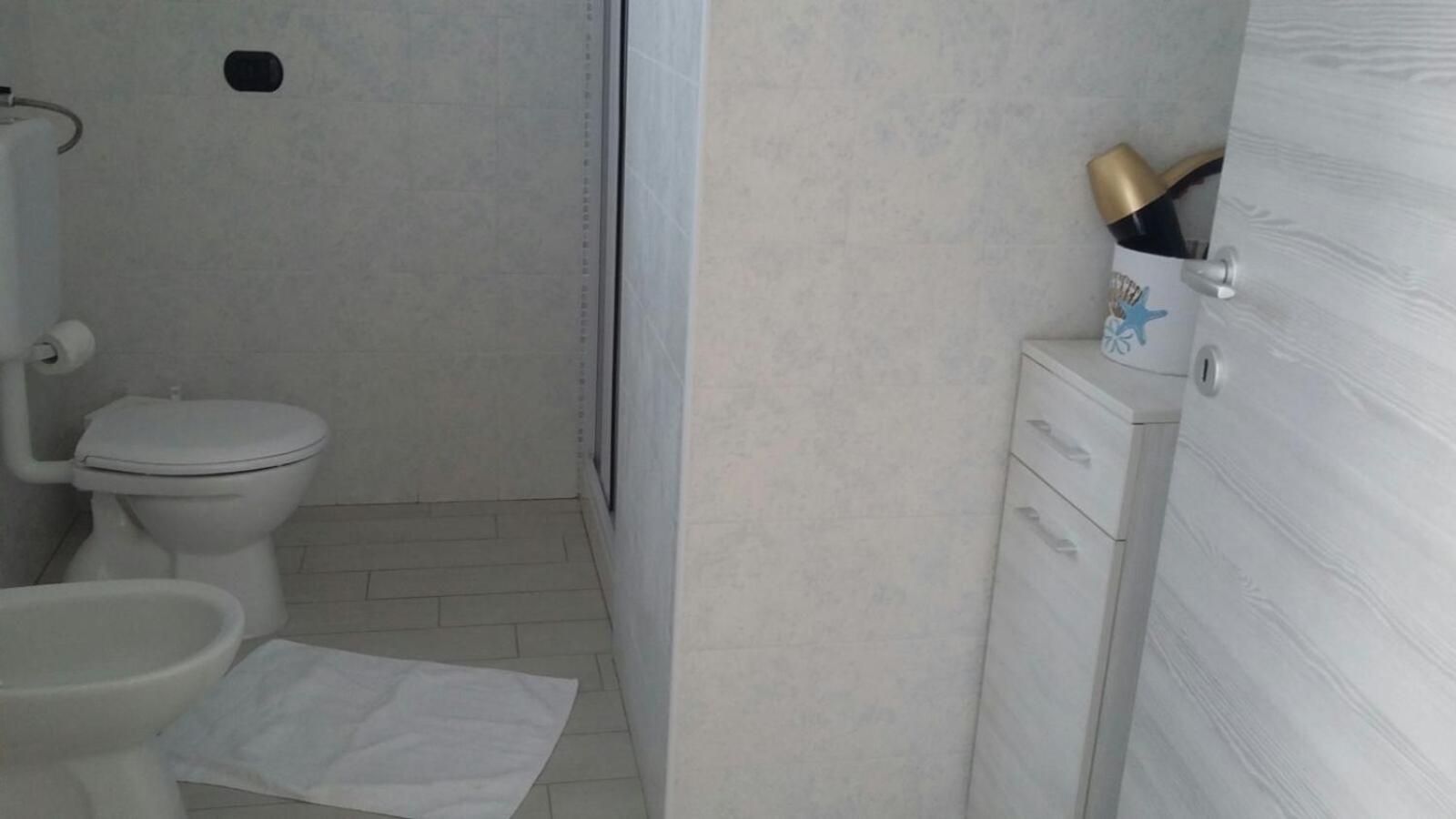 Casa Vacanza Miramare Portopalo Di Capo Passero Exterior foto